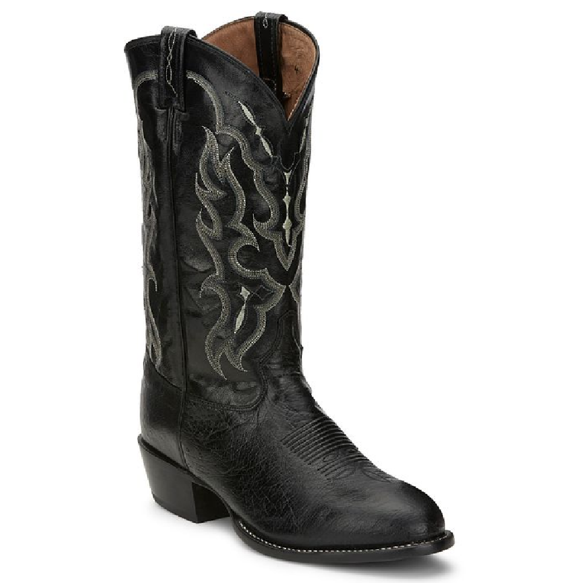 貴重Tony★LAMA トニーラマ　新品　US8 デッドストック　トカゲ Tony lama Mens CT871 bonham – Guys And Dolls Boots