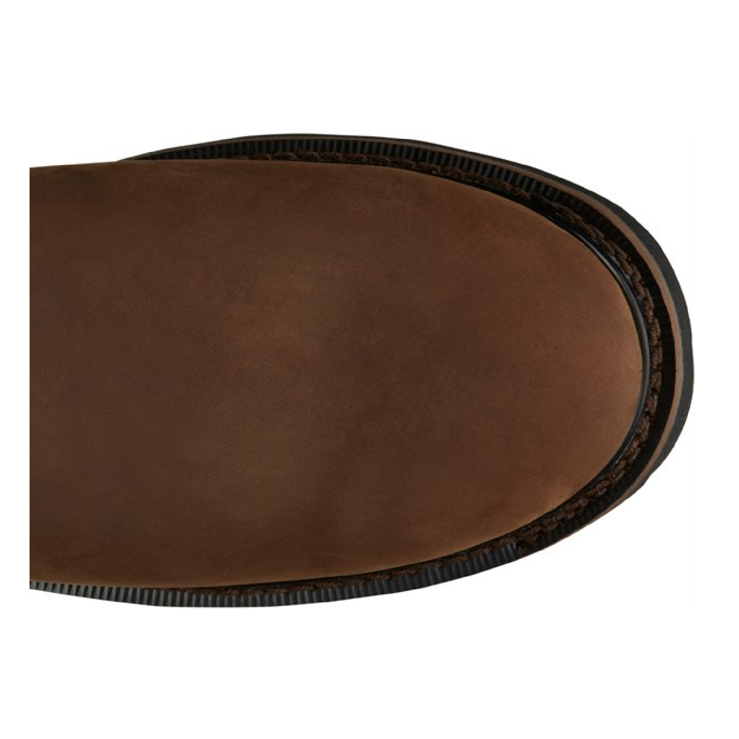 Justin Boots Mens Drywall | Style SE4960 Color Whiskey Brown