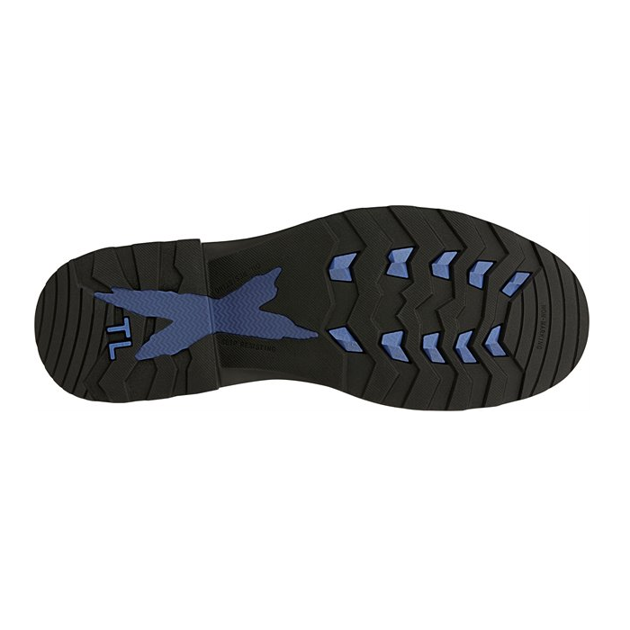 Tony Lama Mens Boots Boom #TW3414 Color Saddle