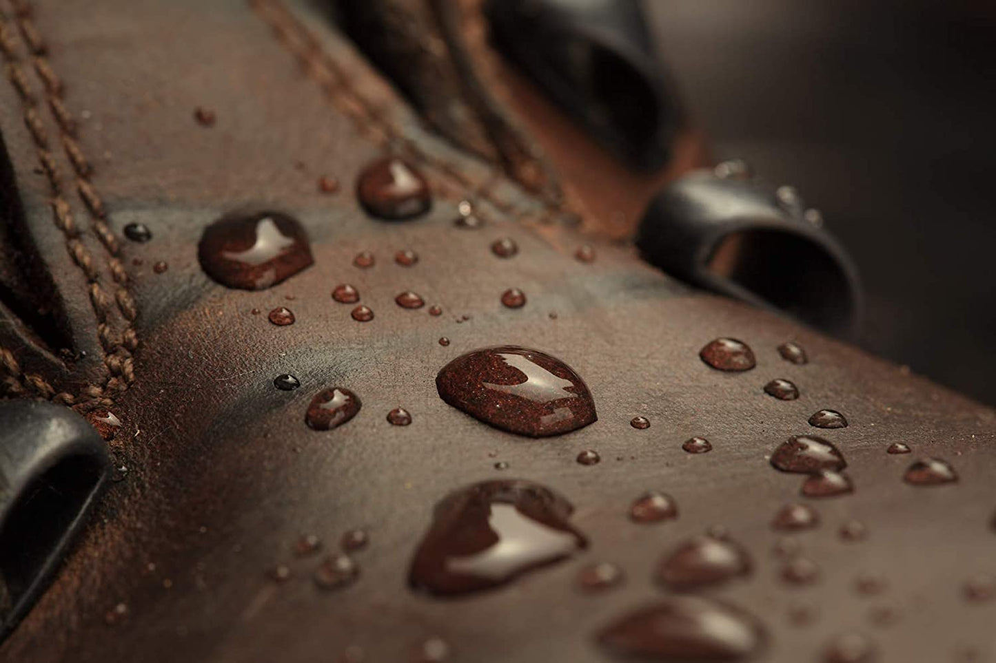 Nikwax | Conditioner for Leather