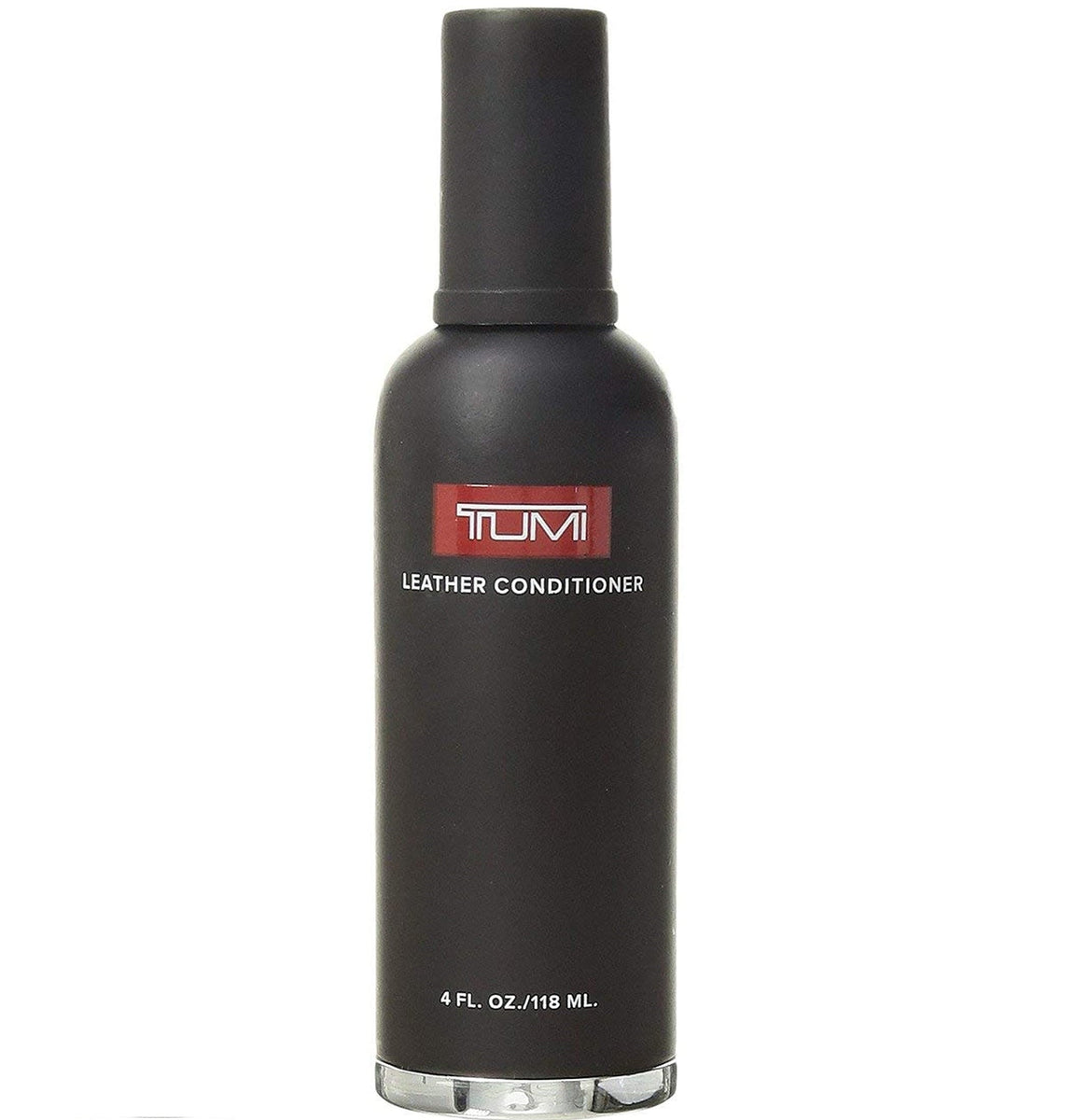 Tumi Leather Conditioner Guys And Dolls Boots