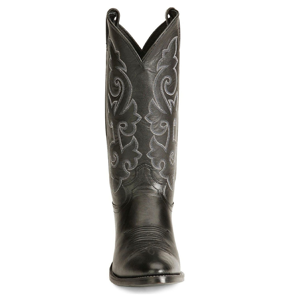 
                  
                    Justin Boots Mens Style 1409 Buck
                  
                