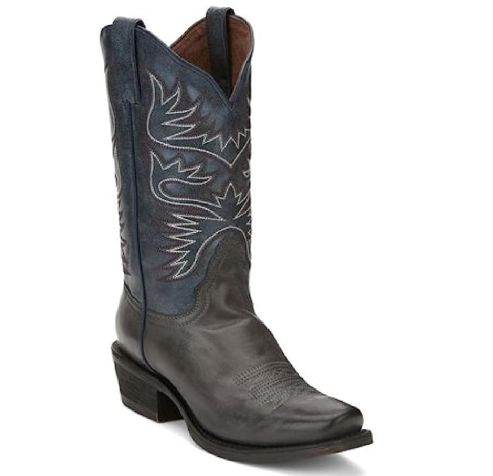 Nocona boots Womens HR4500 elisabet