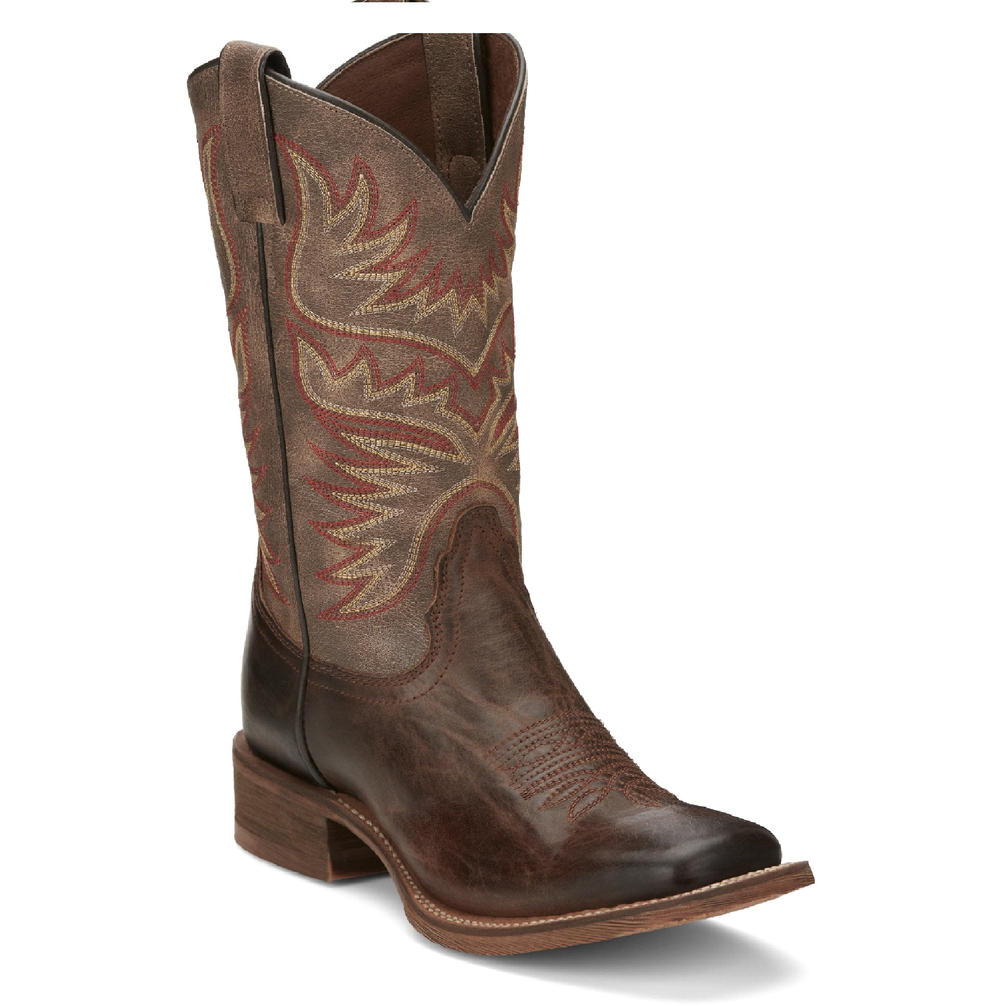 Nocona boots Womens HR4501 sierra