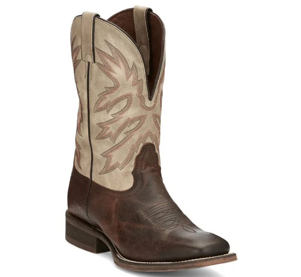 Nocona boots Mens HR5570 henry