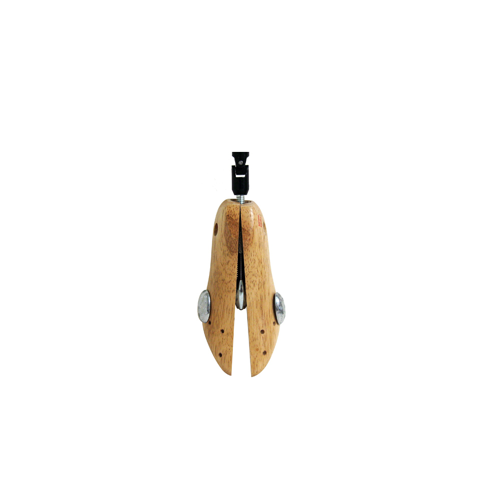 
                  
                    Professional Western Boot Stretcher ALL SIZES
                  
                