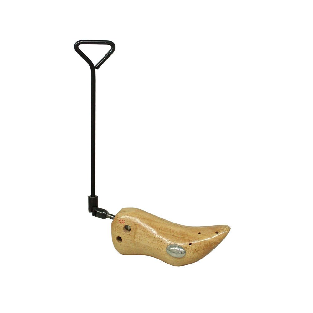 Professional Western Boot Stretcher ALL SIZES