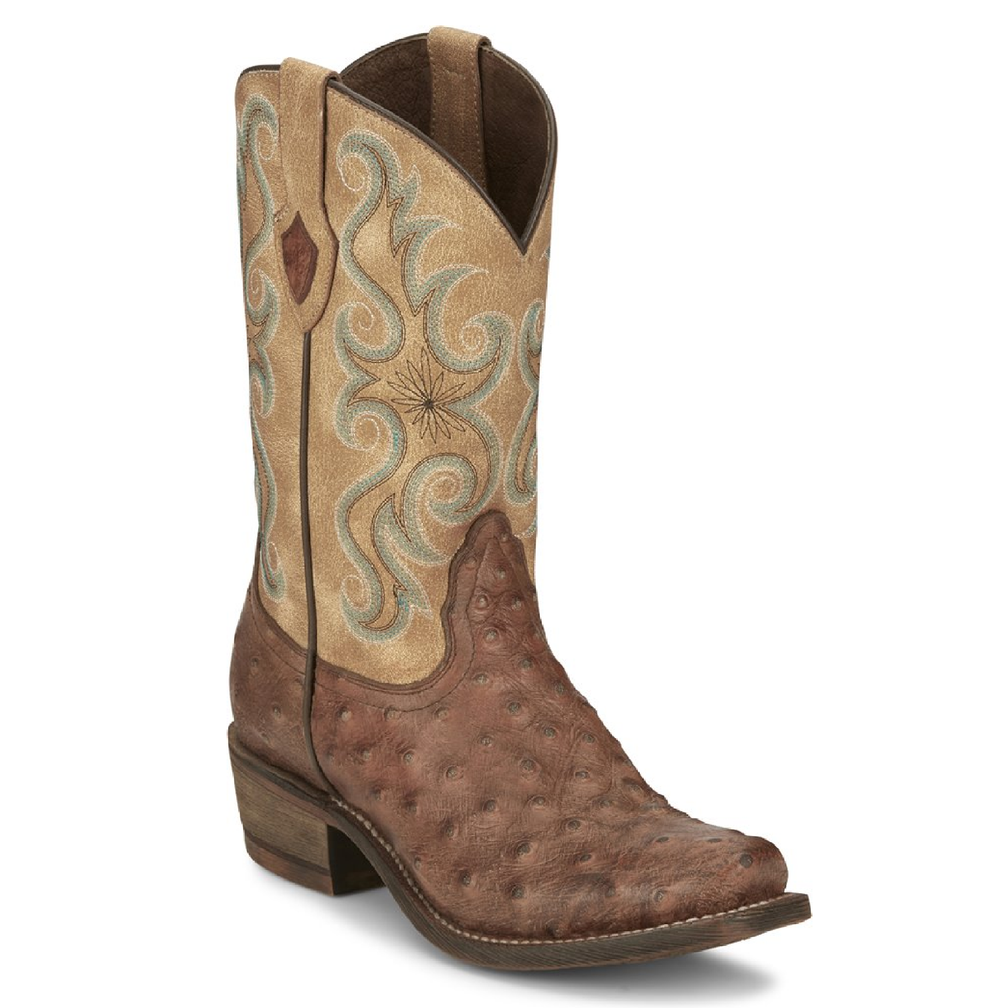 Nocona boots Womens HR4521 hierra