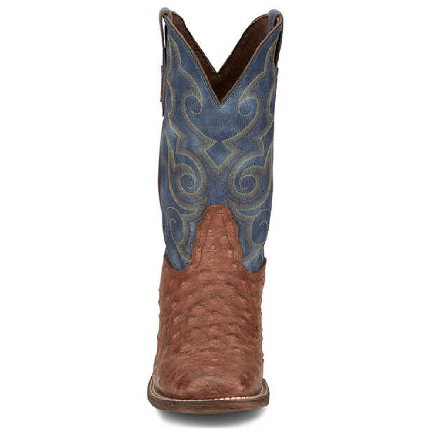 
                  
                    Nocona boots mens HR5601 java
                  
                