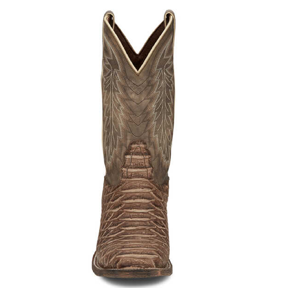 
                  
                    Nocona boots Mens HR5604 mescalero
                  
                