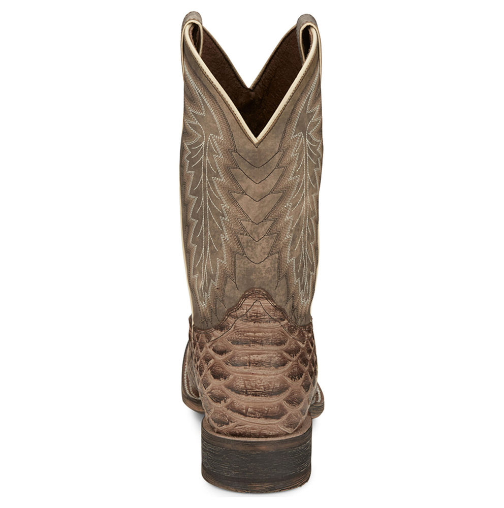 
                  
                    Nocona boots Mens HR5604 mescalero
                  
                