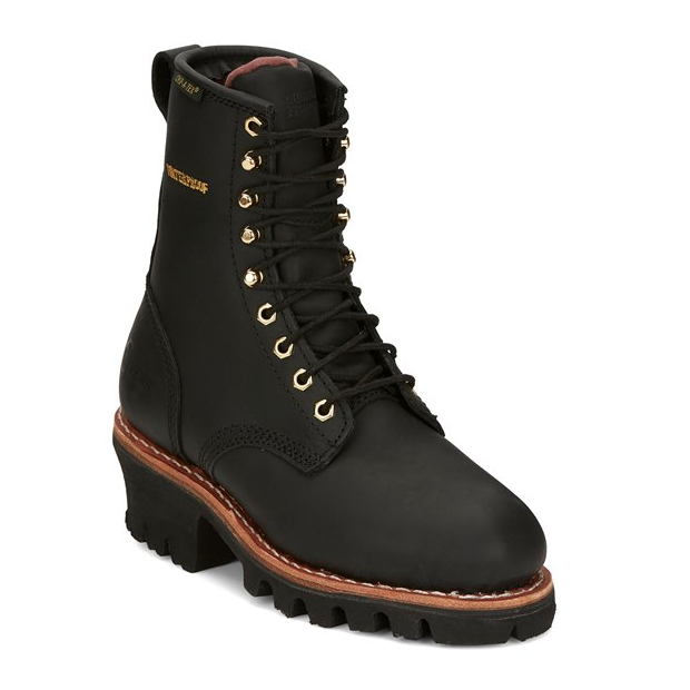 Chippewa Boots Womens Style L73050 Tinsley