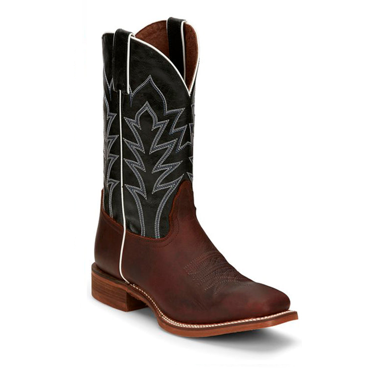 Nocona Boots Men's Baylon Brown (NB5556)