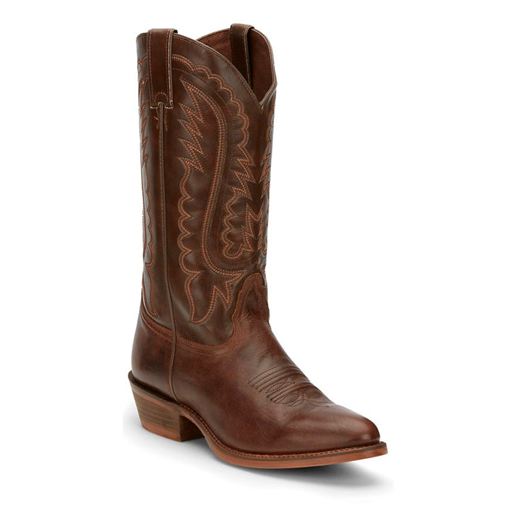 Nocona Boots Men's  Jackpot Brown (NB5551)