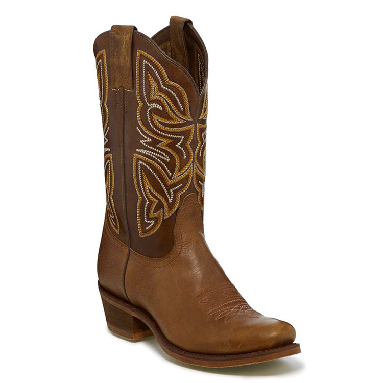 Nocona Boots Sabrina Vintage NL7041