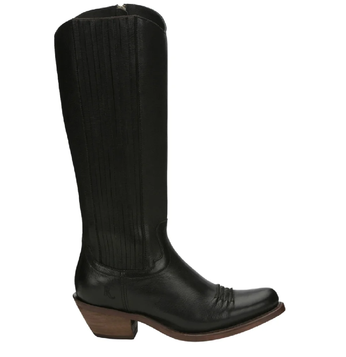 
                  
                    Justin Boots Womens Style RML256 Savannah
                  
                