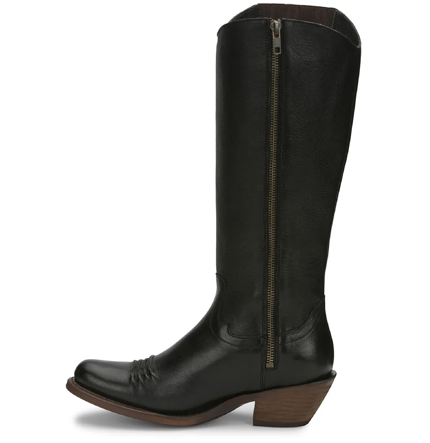 
                  
                    Justin Boots Womens Style RML256 Savannah
                  
                