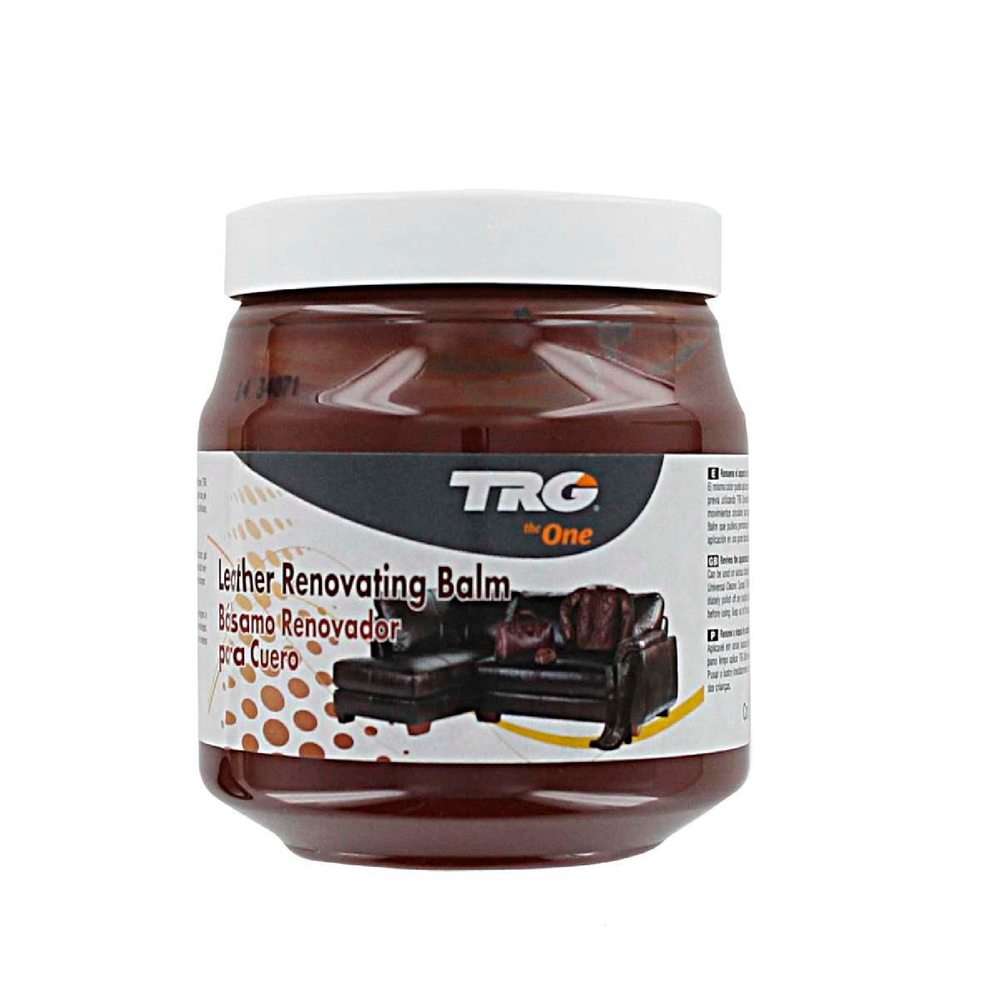 TRG Renovating Balm 300ml #TRGRB