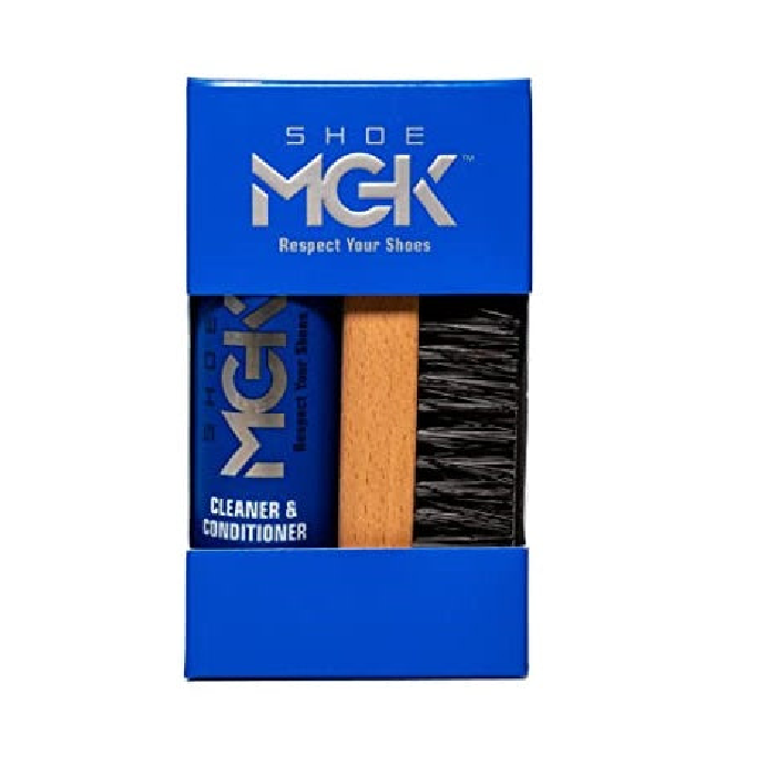 Shoe MGK | Shoe Cleaner Kit For Athletic Shoes