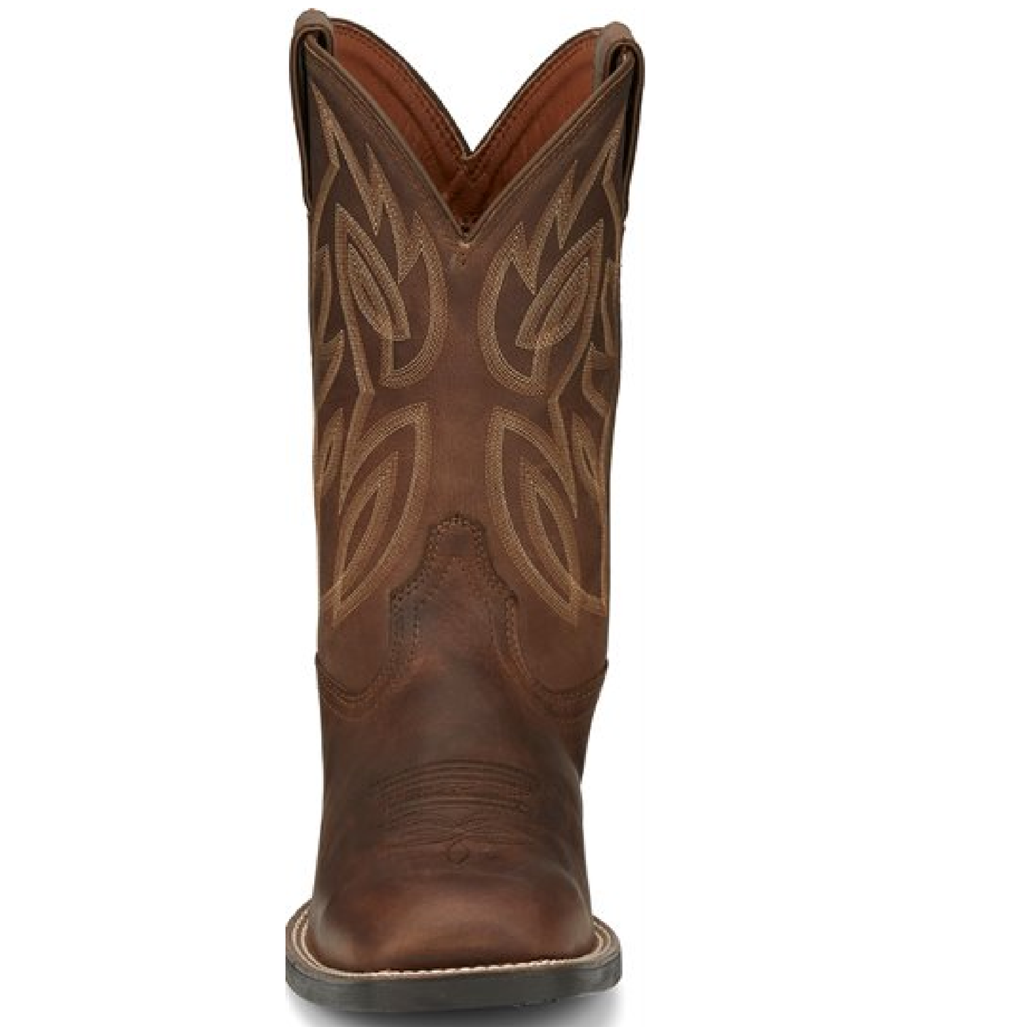 
                  
                    JustinBoots  Mens Canter | Style SE7510 Color Dusky
                  
                