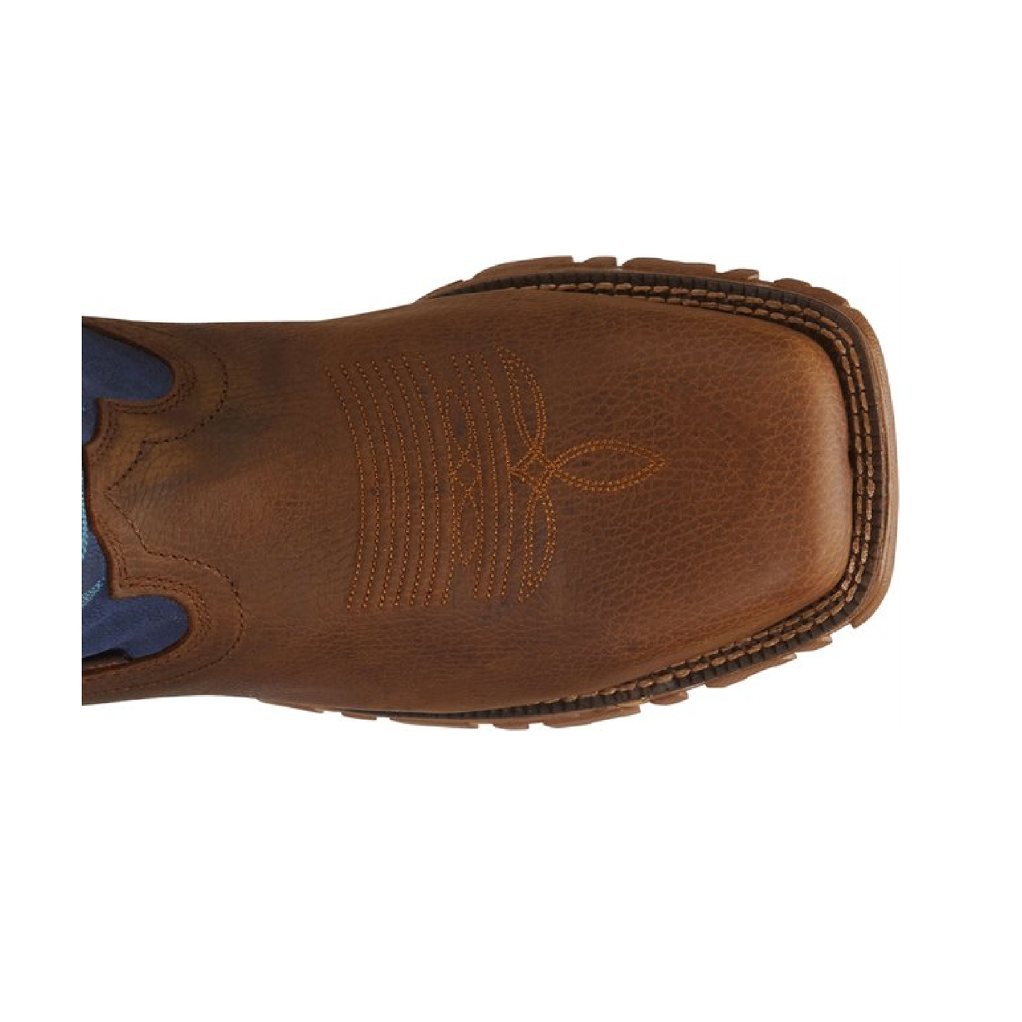 Tony lama 2025 tlx xt5