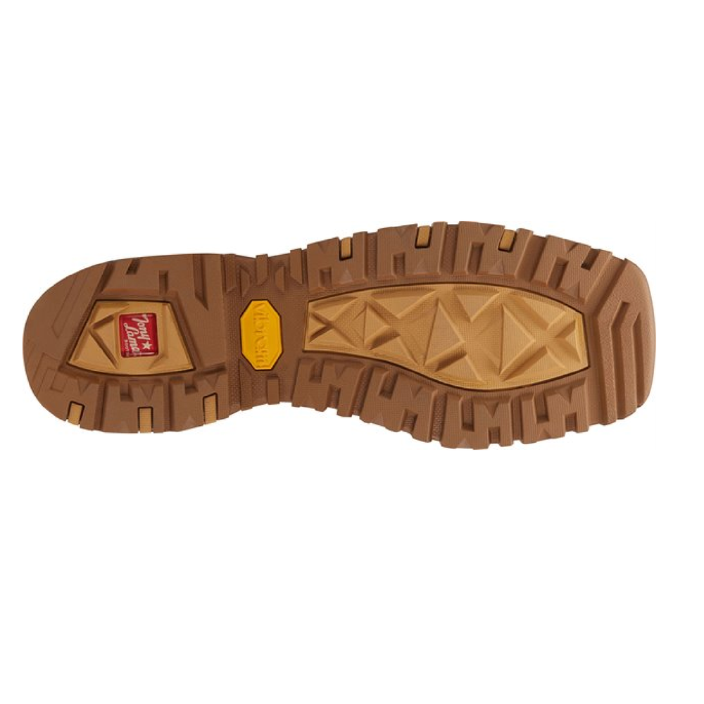 Tony sales lama tw5010