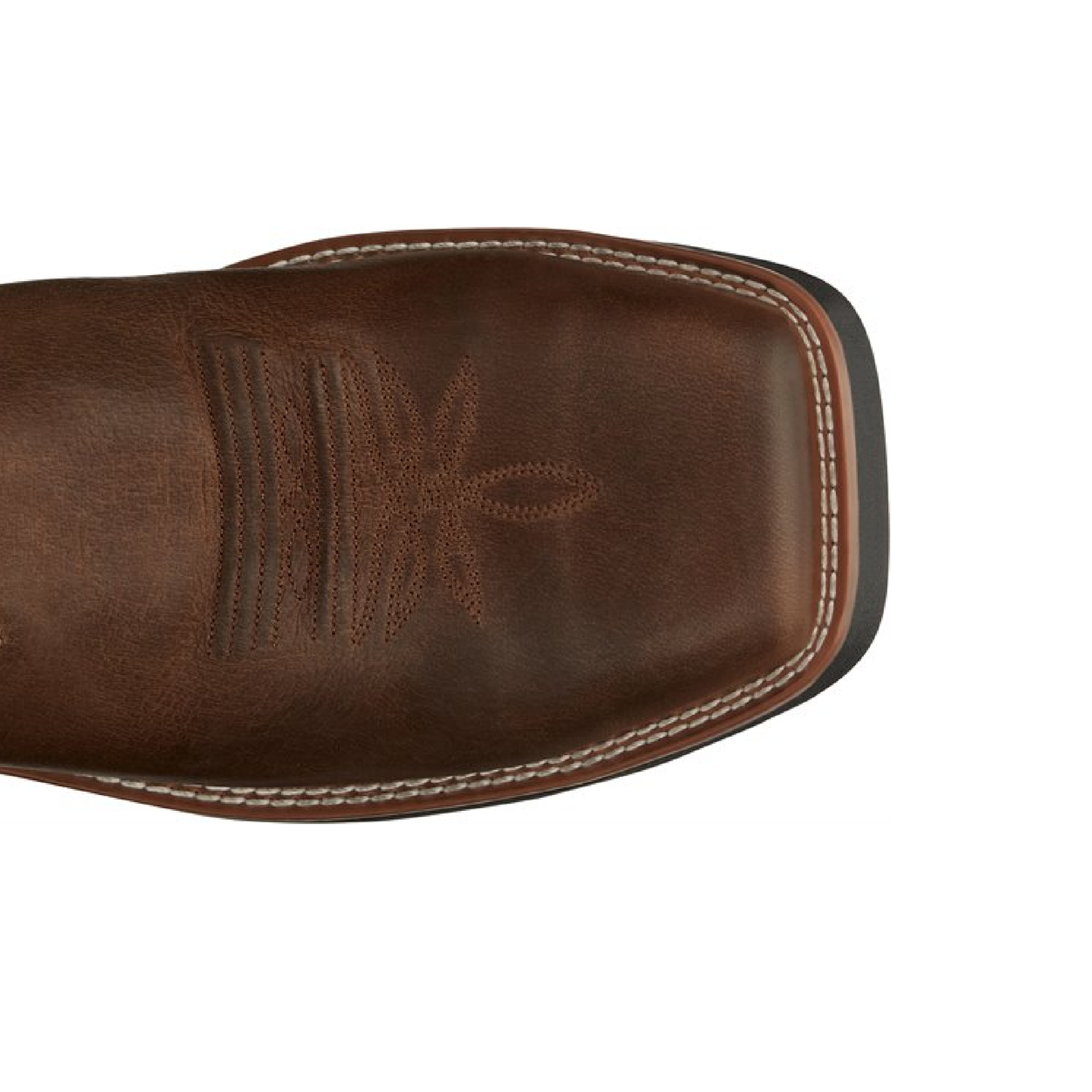 
                  
                    Tony Lama Men's Fireball | STYLE TW3300 Color Tan
                  
                