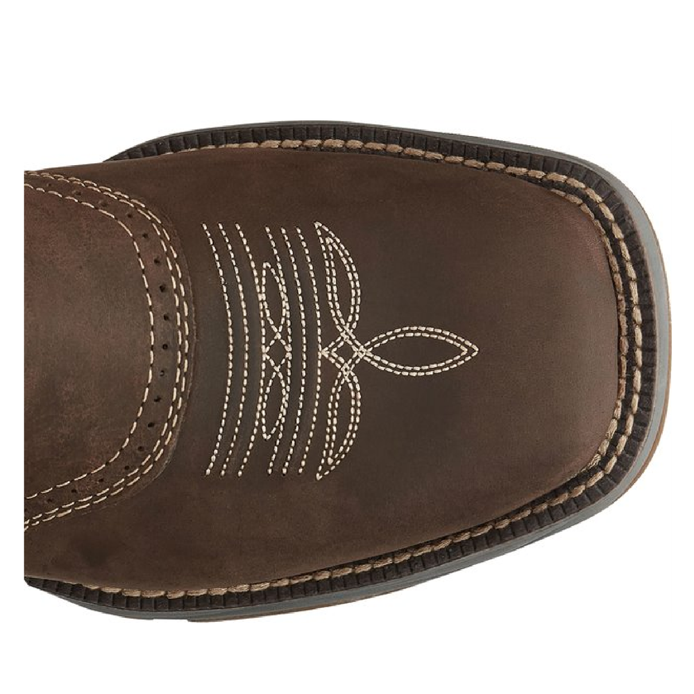 
                  
                    Tony Lama Mens Junction | Style RR3351 Color Dusty
                  
                