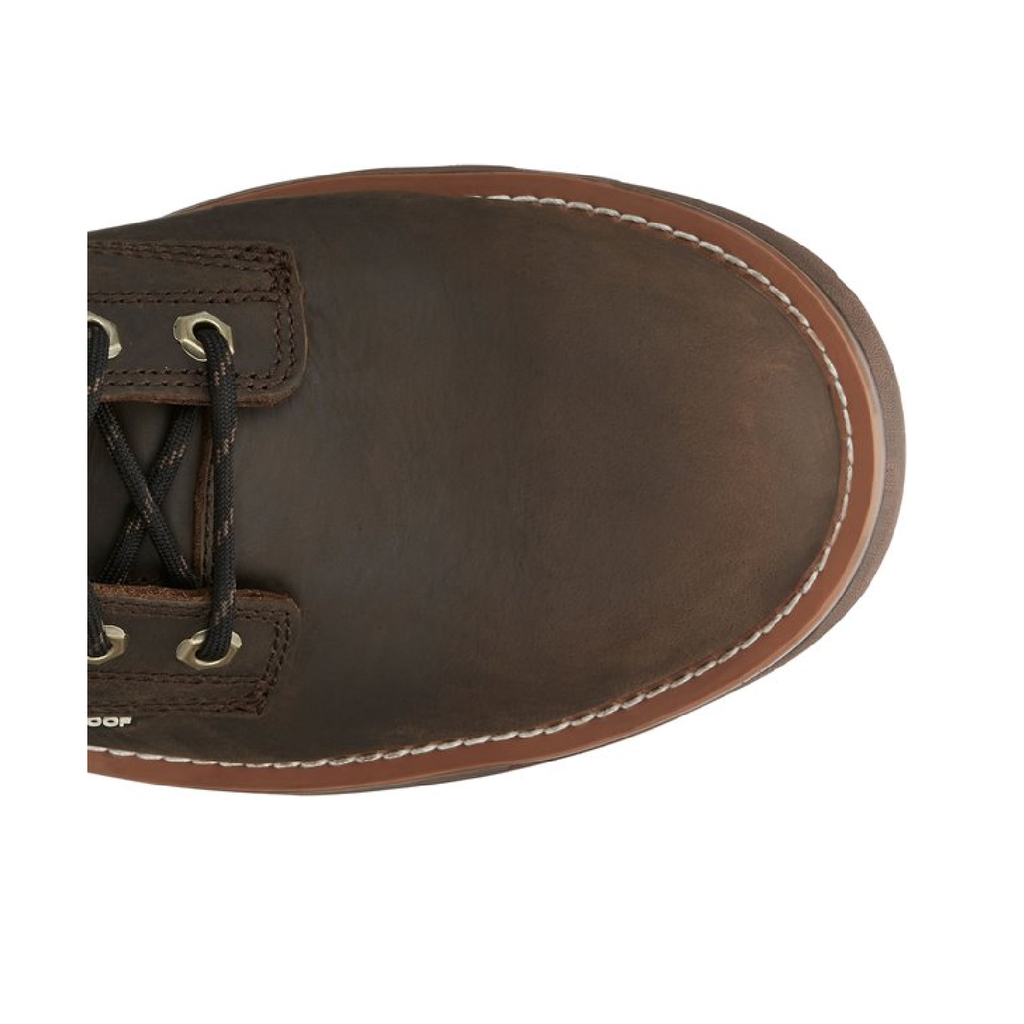 
                  
                    Tony Lama Mens Kinetic Comp Toe | Style TW3411 Color Walnut
                  
                