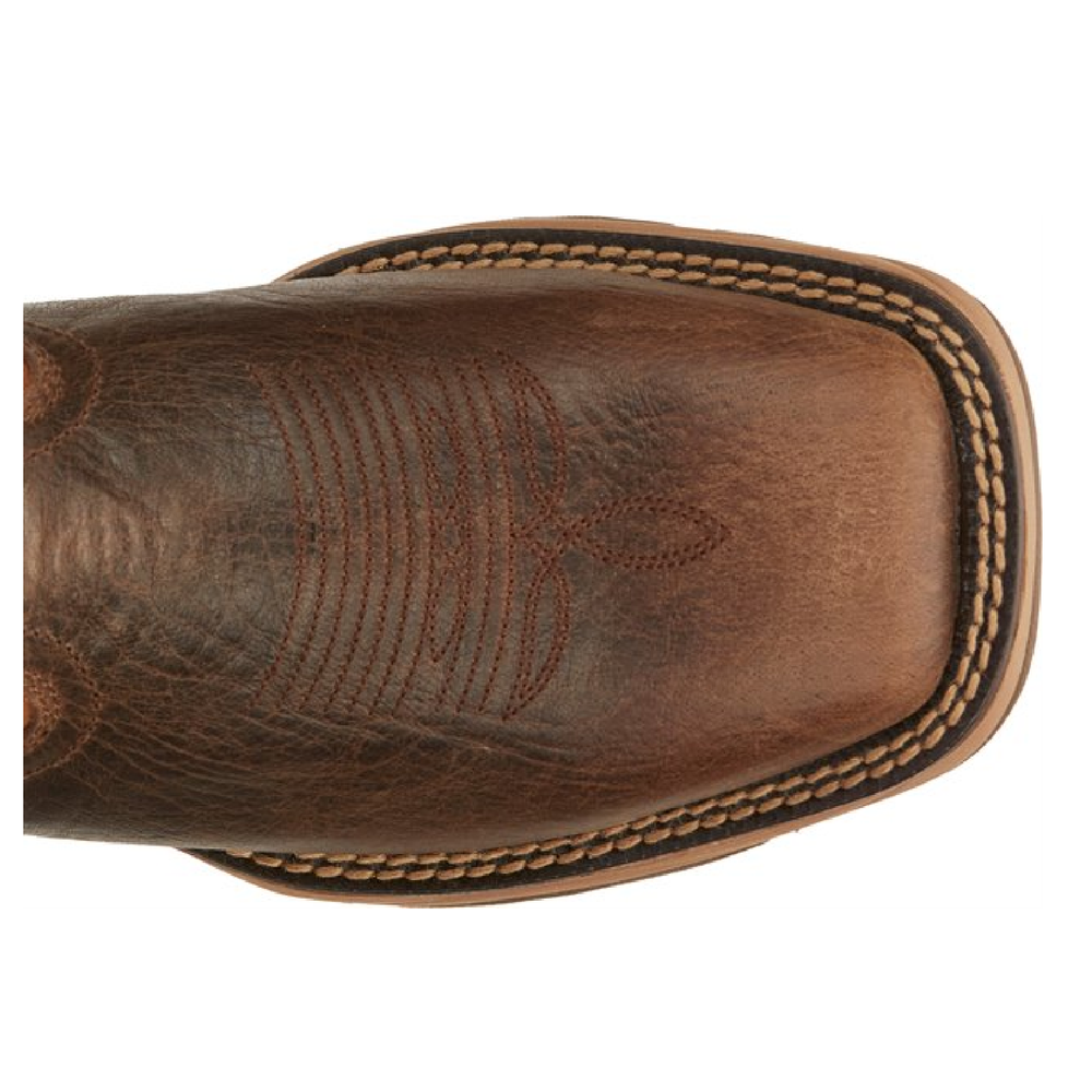 
                  
                    Tony Lama Mens Loez | Style RR3363 Color Tumbleweed
                  
                