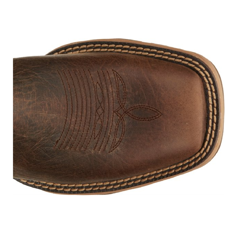 
                  
                    Tony Lama Mens Rasp | Style RR3364 Color Tumbleweed
                  
                