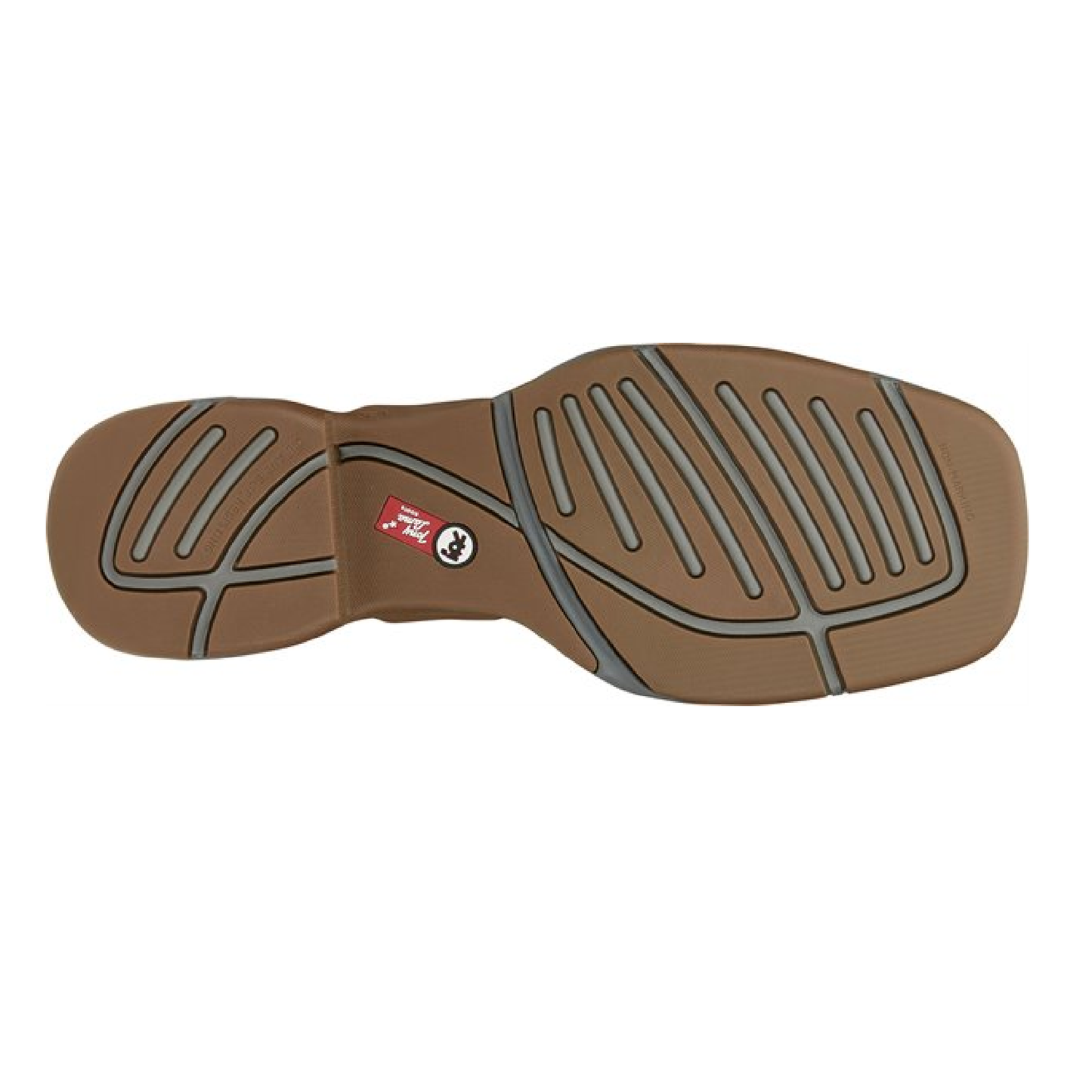 
                  
                    Tony Lama Mens Tova Safety Toe | Style RR3044 Color Tawmy Brown
                  
                