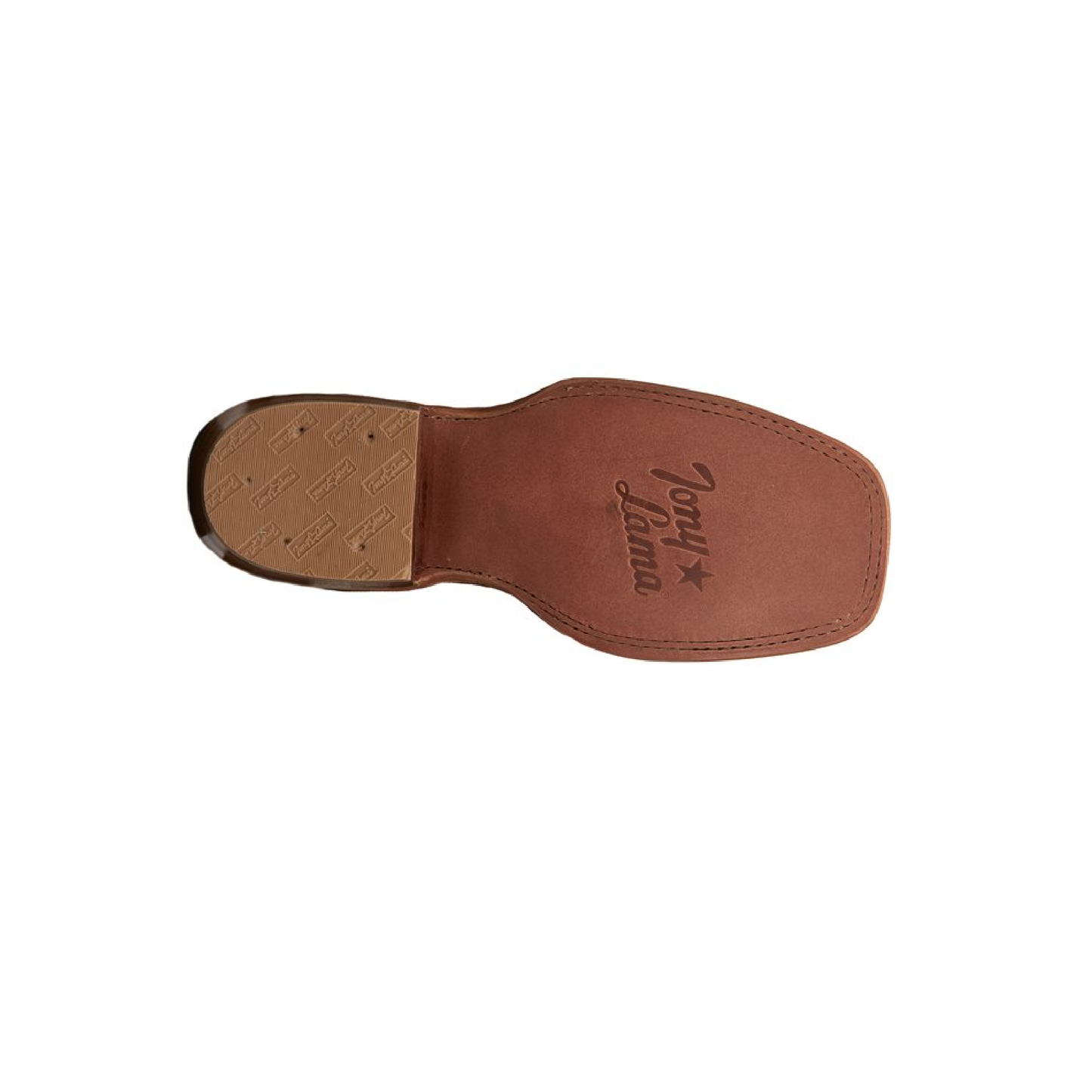 
                  
                    Tony lama Womens Emmeline | Style SA1501 Color Umber Brouw
                  
                