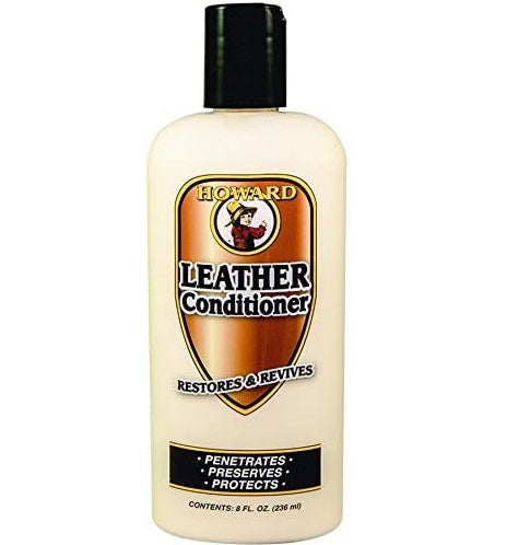 Howard | Leather Conditioner