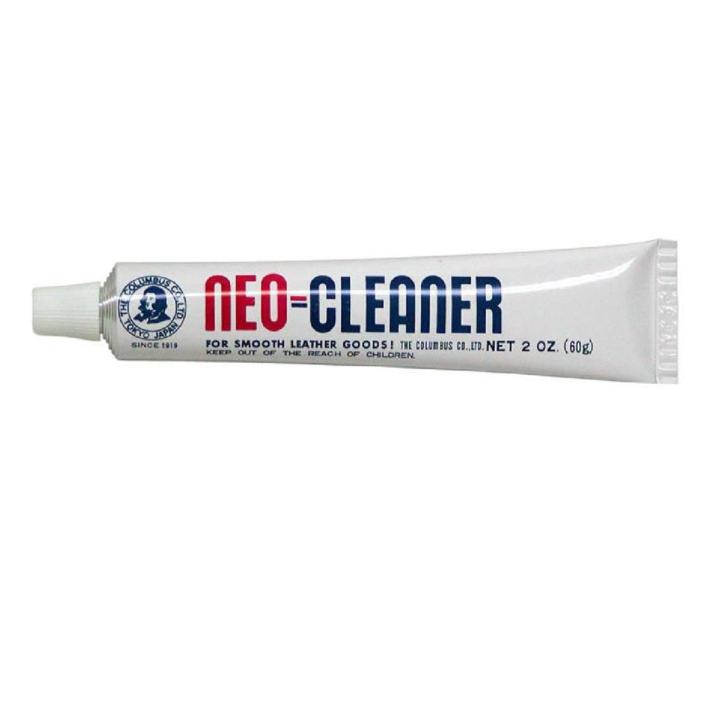 Columbus Neo Cleaner (#COLNEO)