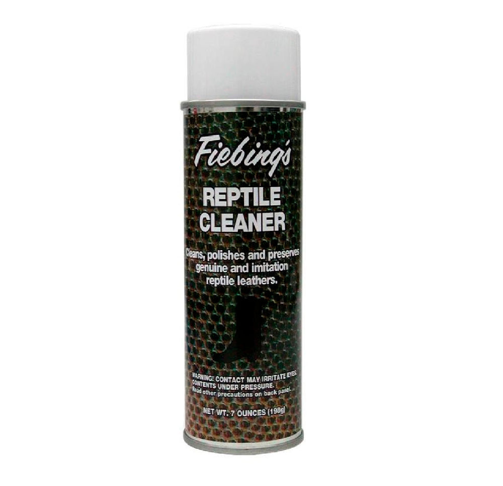 Fiebing  Reptile Cleaner Spray #FRS