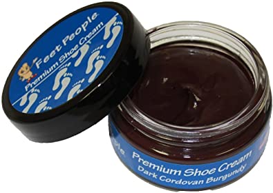 
                  
                    FeetPeople | Premium Shoe Cream
                  
                