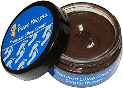 
                  
                    FeetPeople | Premium Shoe Cream
                  
                