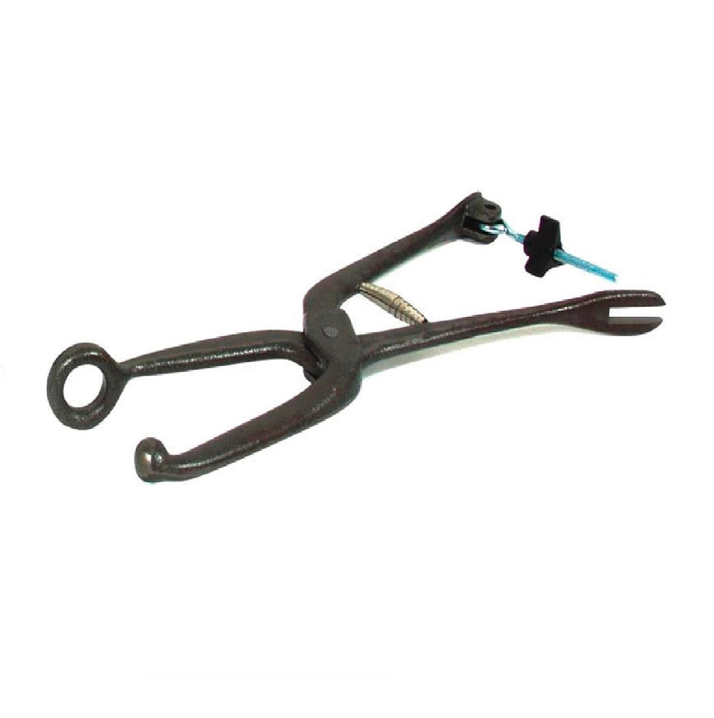 Hoker Ball/Ring Stretcher #BRS