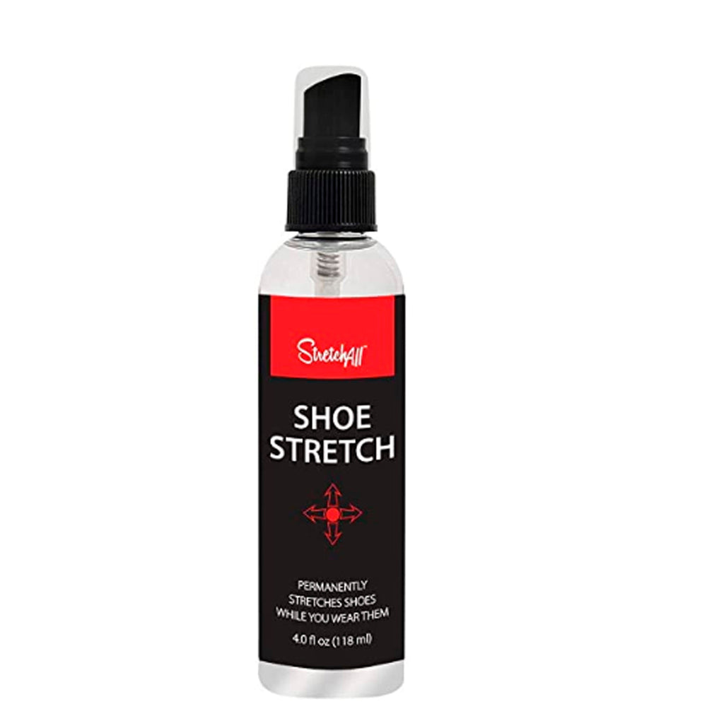 StretchAll Premium Grade Shoe Stretch