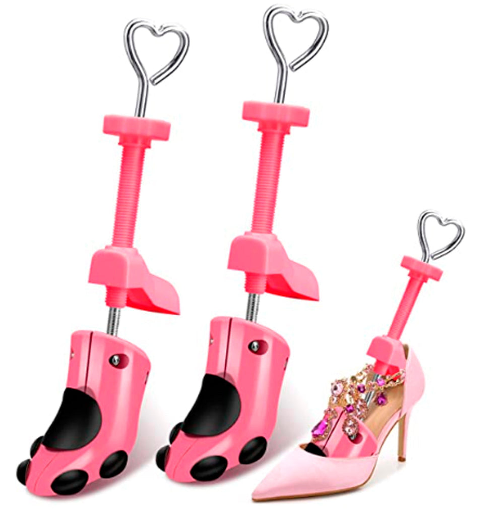 XYH Shoe Stretcher Women, high heel stretcher.